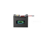 Batteria LiFePO4 48V 560Ah per Carrelli Elevatori 500A BMS 28672Wh 4G serie Forklift Litio Store - LiFePO4 Battery