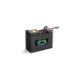Batteria LiFePO4 48V 560Ah per Carrelli Elevatori 500A BMS 28672Wh 4G serie Forklift Litio Store - LiFePO4 Battery