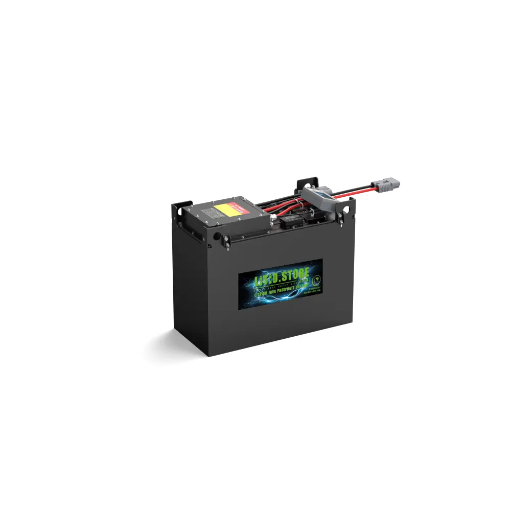 3-7 Giorni di Arrivo) Batteia 48V 20Ah - Batteria elettrica della bici per Ebike Conversion Kit 750W 1500W 500W 1000W Litio Batteria 3-7 Giorni di Arrivo) Batteia 48V 20Ah - Batteria elettrica della bici per Ebike Conversion Kit 750W 1500W 500W 1000W Litio Batteria