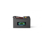 Batteria LiFePO4 48V 690Ah per Carrelli Elevatori 500A BMS 35328Wh 4G serie Forklift Litio Store - LiFePO4 Battery