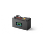 Batteria LiFePO4 48V 690Ah per Carrelli Elevatori 500A BMS 35328Wh 4G serie Forklift Litio Store - LiFePO4 Battery