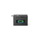 Batteria LiFePO4 80V 690Ah per Carrelli Elevatori 500A BMS 55200Wh 4G serie Forklift Litio Store - LiFePO4 Battery