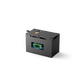 Batteria LiFePO4 80V 690Ah per Carrelli Elevatori 500A BMS 55200Wh 4G serie Forklift Litio Store - LiFePO4 Battery