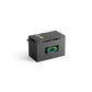 Batteria LiFePO4 80V 690Ah per Carrelli Elevatori 500A BMS 55200Wh 4G serie Forklift Litio Store - LiFePO4 Battery
