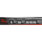 Batteria Litio Weco 5,3kWh Mod.5k3 LV-HV 100% DOD Alta e Bassa Tensione