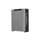 Batteria Litio Weco 5,3kWh Mod.5k3 LV-HV 100% DOD Alta e Bassa Tensione