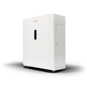 Modulo Batteria SolarEdge Home 48V (W) BAT-05K48 4,85 kWh