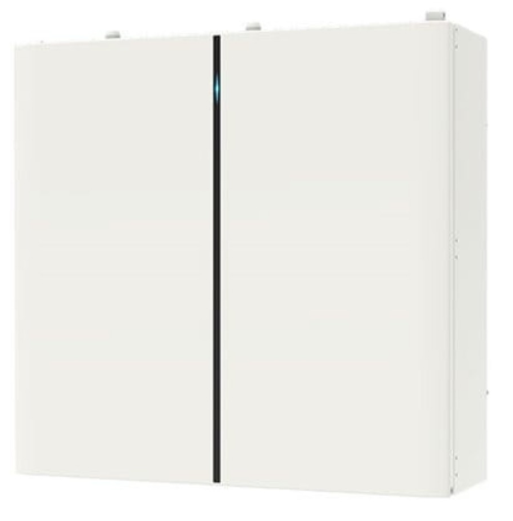 Modulo Batteria Alta Tensione SolaX T-BAT H 3.0 V2 HV10230 3,1 kWh LiFePO4