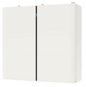 Modulo Batteria Alta Tensione SolaX T-BAT H 3.0 V2 HV10230 3,1 kWh LiFePO4