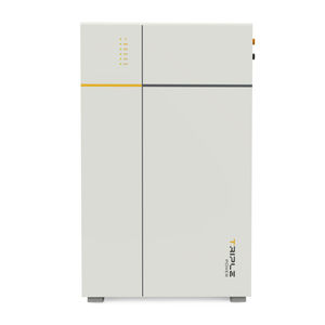 Batteria Bassa Tensione SolaX T-BAT LD150 15 kWh 48 V 314 Ah LFP