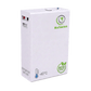 Batteria Accumulo Al Sodio 48V 230Ah 10,75kWh NAB-48230-01 Naionics