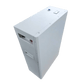 Batteria Accumulo Al Sodio 48V 230Ah 10,75kWh NAB-48230-01 Naionics - dettaglio terminali