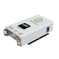 Batteria Accumulo Al Sodio Montaggio a Parete Powerwall 2,28kWh NAW-02-LV-03 Naionics - retro