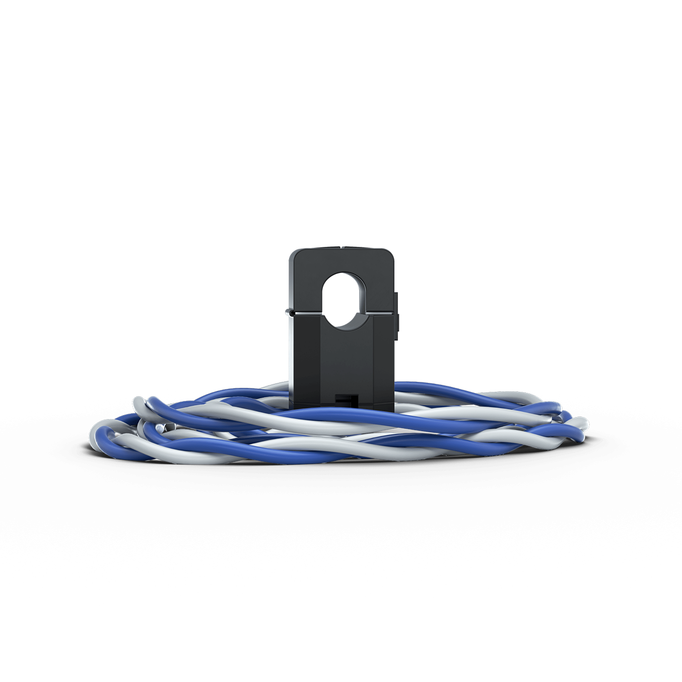 Trasformatore di Corrente Enphase CT 100A a Nucleo Diviso per Envoy-S