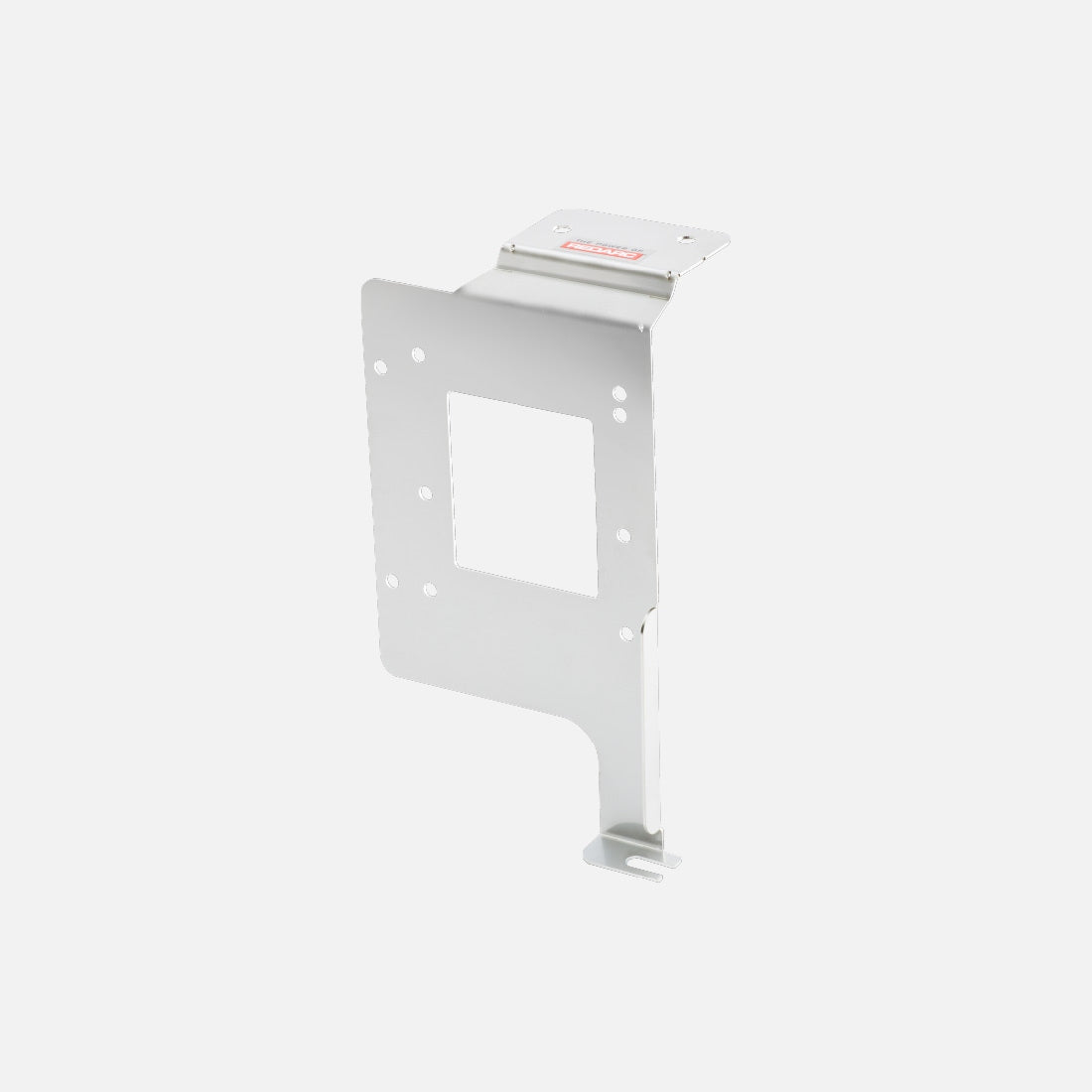 Redarc BCDCMB-102 staffa di montaggio BCDC per Toyota LandCruiser 70 (03/2007-2023)