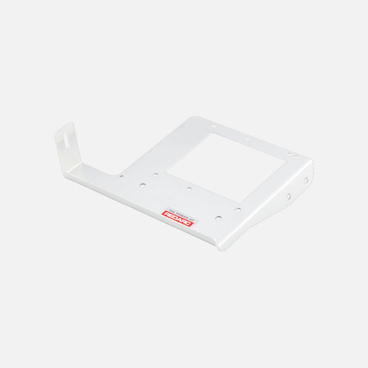 Redarc BCDCMB-104 staffa di montaggio BCDC per Toyota HiLux (03/2005-9/2015)