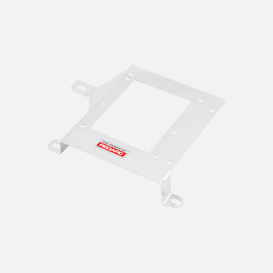 Redarc BCDCMB-108 staffa di montaggio BCDC per Toyota LandCruiser J100 e J105 (1998-2007)