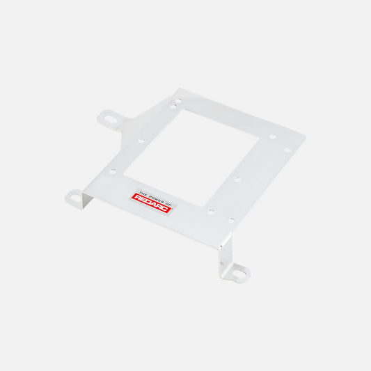 Redarc BCDCMB-108 staffa di montaggio BCDC per Toyota LandCruiser J100 e J105 (1998-2007)