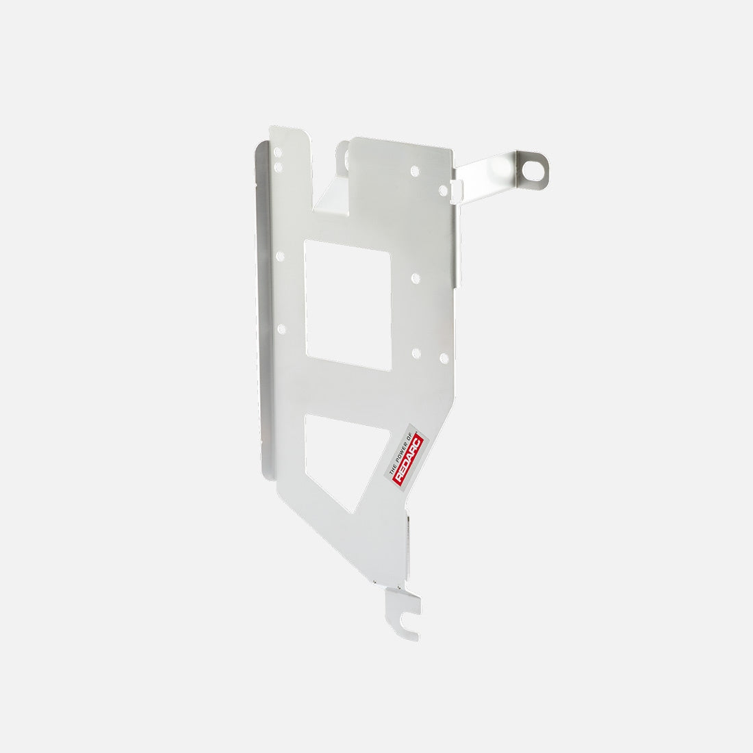 Redarc BCDCMB-111 staffa di montaggio BCDC per Toyota LandCruiser 300 (2021-on)