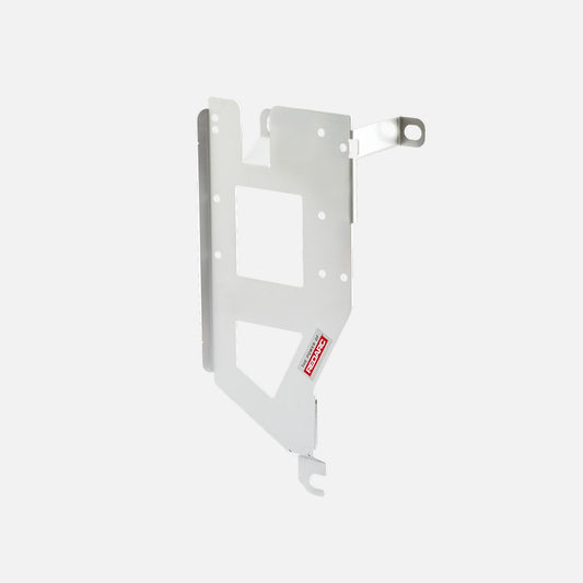 Redarc BCDCMB-111 staffa di montaggio BCDC per Toyota LandCruiser 300 (2021-on)