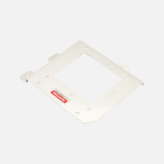 Redarc BCDCMB-114 staffa di montaggio BCDC e BCDC Alpha per Toyota LandCruiser 70 (01/2024-on)