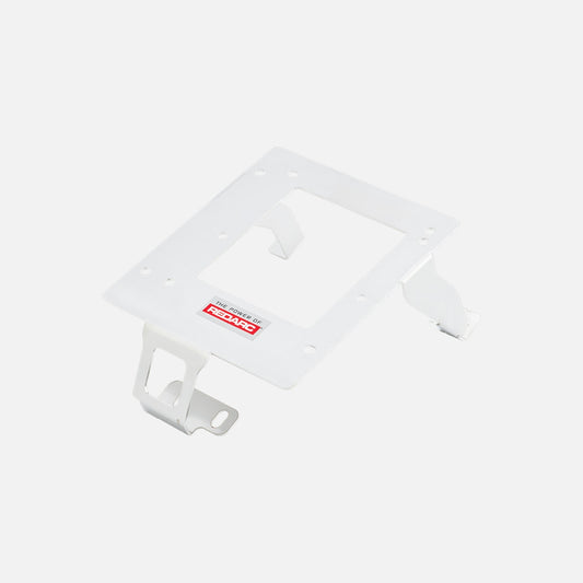 Redarc BCDCMB-106 staffa di montaggio BCDC per Isuzu D-MAX (06/2012-2019) e Holden Colorado RG