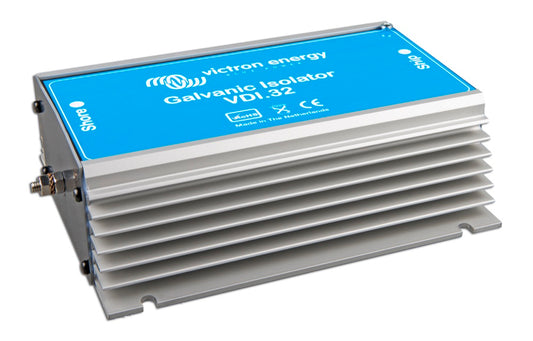Safiery Galvanic Isolator VDI-32