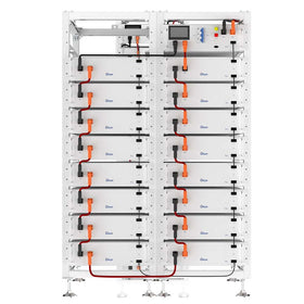 Commercial / Industrial