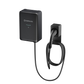 Caricatore EV Enphase IQ EV Charger 2 vista laterale