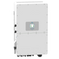 Inverter Ibrido Deye SUN-40K-SG01HP3-EU-BM4 40 kW Trifase Alta Tensione