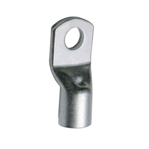 Capocorda 120mm2 M8 cavo 120 occhiello 8