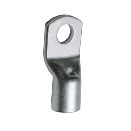 Capocorda 120mm2 M8 cavo 120 occhiello 8