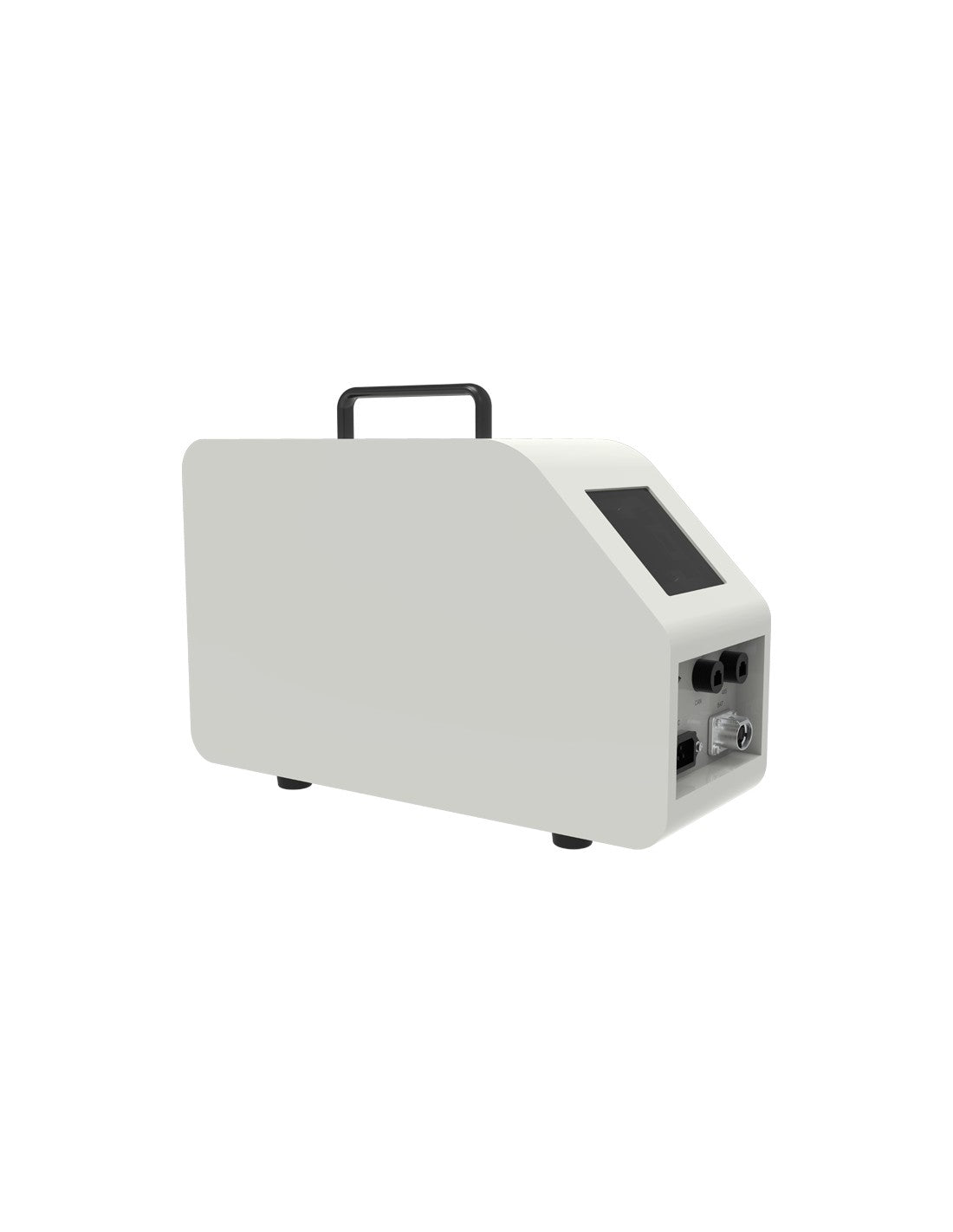 Caricabatterie Triple Power SolaX T-BAT-CHARGER
