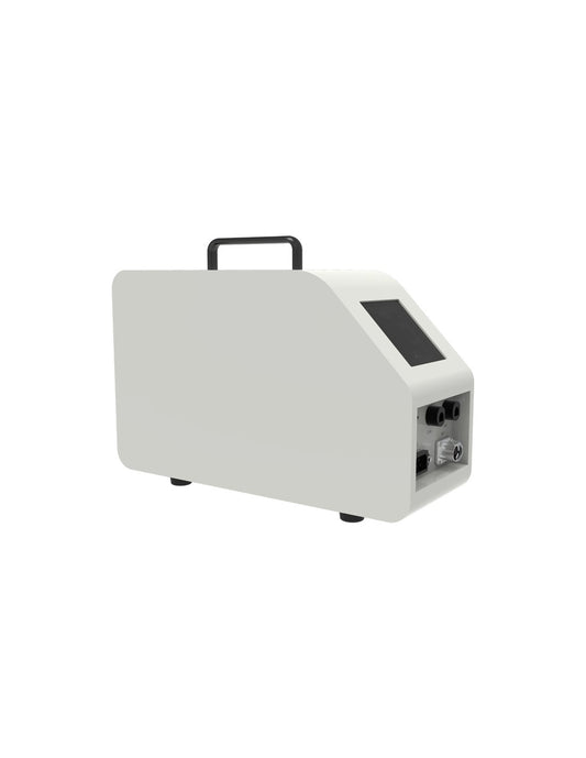 Caricabatterie Triple Power SolaX T-BAT-CHARGER