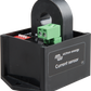Victron Energy AC Current Sensor monofase 40A per MultiPlus e Quattro
