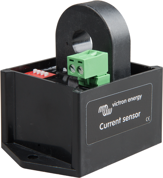 Victron Energy AC Current Sensor monofase 40A per MultiPlus e Quattro