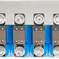 Victron Energy busbar ad alta corrente per portafusibili MEGA modulari