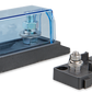 Victron Energy busbar ad alta corrente per portafusibili MEGA modulari