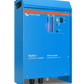 Victron Energy Skylla-i 24/100 (3) caricabatterie 24V 100A 3 uscite 230V