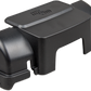 Victron Energy MPPT WireBox coprimorsetti per regolatori MPPT