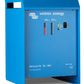 Victron Energy Skylla-TG 24/50 trifase (1+1) caricabatterie 24V 50A 400V