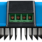 Victron Energy SmartSolar MPPT 250/70-Tr VE.Can (250V 70A) Bluetooth regolatore di carica solare