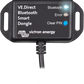Victron Energy VE.Direct Bluetooth Smart dongle