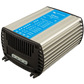 Victron Energy Orion 110/12-30A isolato convertitore DC-DC 110V-12V 360W