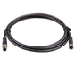 Victron Energy cavo prolunga M8 maschio/femmina 3 poli per BMS (confezione da 2)