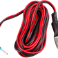 Victron Energy sensore di temperatura tipo C per Inverter RS