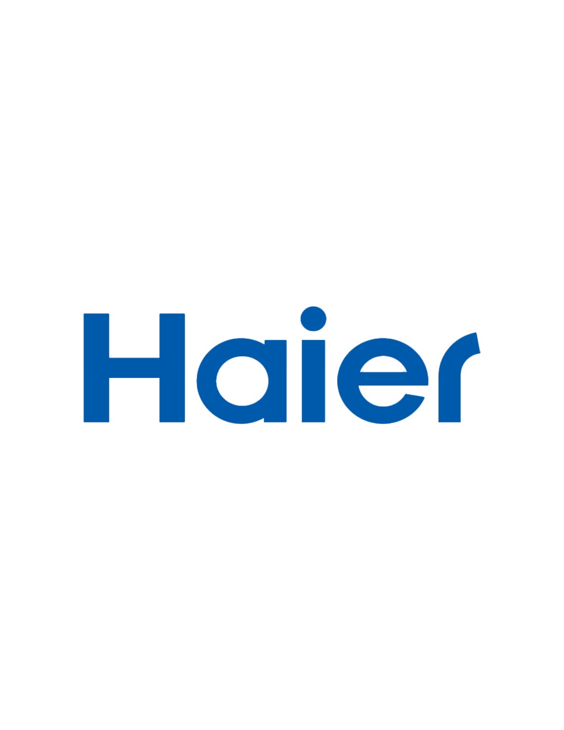 Cavi di collegamento per batteria al litio LV Haier