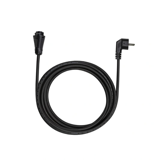 Cavo AC 5 metri per microinverter Growatt NEO