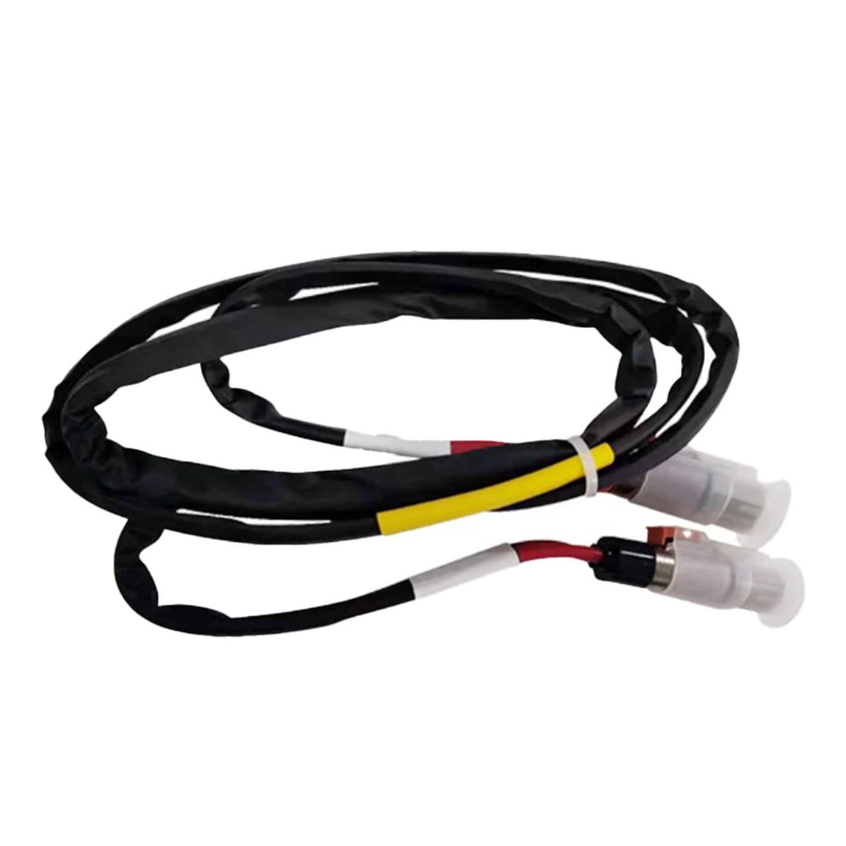 Cavo di Potenza SolaX T30 da 1,8 m per Batterie T-BAT