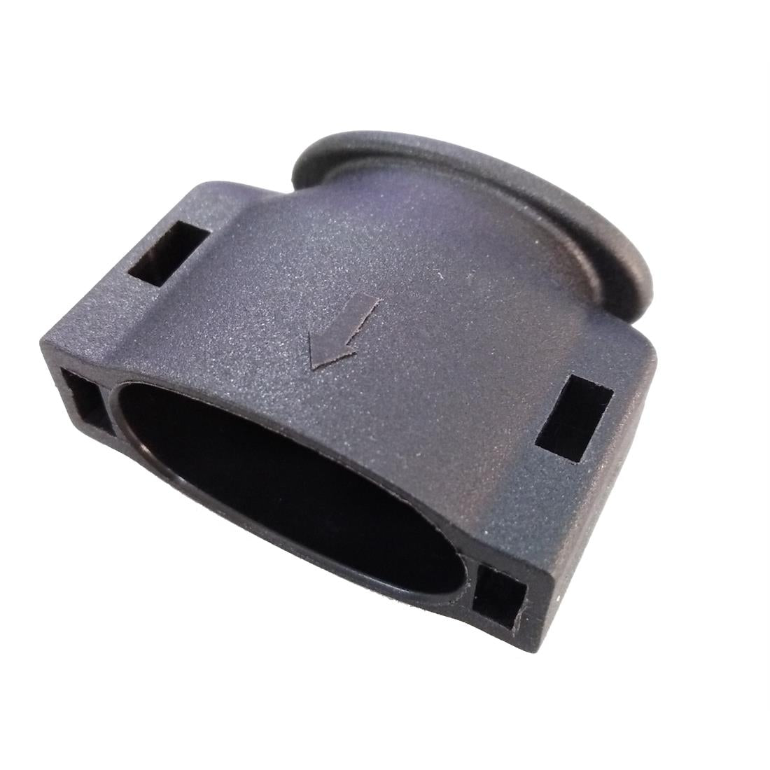 APSystems Y Conn-Cap - Tappo di Chiusura Connettore AC